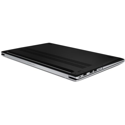 Ноутбук MSI Modern 15 F13MG (9S7-15S121-1003) - Ноутбуки  - Ноутбуки 