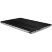Ноутбук MSI Modern 15 F13MG (9S7-15S121-1003) - Ноутбуки  - Ноутбуки 