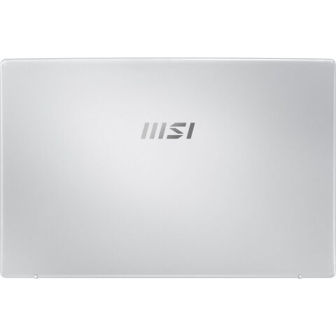 Ноутбук MSI Modern 15 F13MG (9S7-15S121-1003) - Ноутбуки  - Ноутбуки 