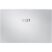 Ноутбук MSI Modern 15 F13MG (9S7-15S121-1003) - Ноутбуки  - Ноутбуки 
