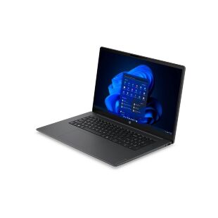 Ноутбук HP OmniBook 3 17-dp0004ua (DV5U6EA)