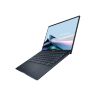 Ноутбук ASUS Zenbook 14 OLED UM3406GA-QD049 (90NB17R1-M009X0)