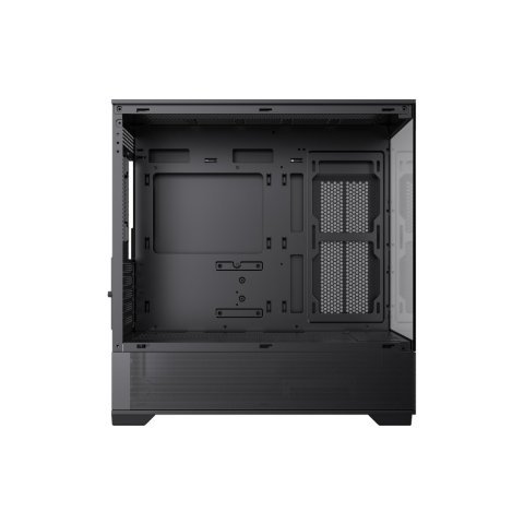 Корпус Gamemax Vista MB - Нулевой остаток (Feed)  - Нулевой остаток (Feed) 