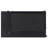 Корпус 1stPlayer B5-M-BK-3F