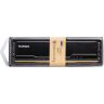 Модуль памяти для компьютера DDR4 8GB 3200 MHz CL16 1.35V Resistance INTELIGENTES (IR4DFK1/8)
