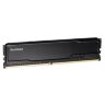 Модуль памяти для компьютера DDR4 8GB 3200 MHz CL16 1.35V Resistance INTELIGENTES (IR4DFK1/8)
