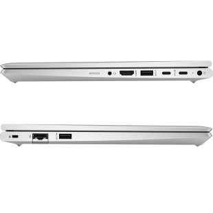 Ноутбук HP ProBook 440 G10 (AA1B1ES)