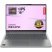 Ноутбук Lenovo IdeaPad Slim 5 16ARP10 (83HU0022RA) - Нулевой остаток (Feed)  - Нулевой остаток (Feed)