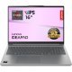 Ноутбук Lenovo IdeaPad Slim 5 16ARP10 (83HU0022RA) - Нулевой остаток (Feed)  - Нулевой остаток (Feed)