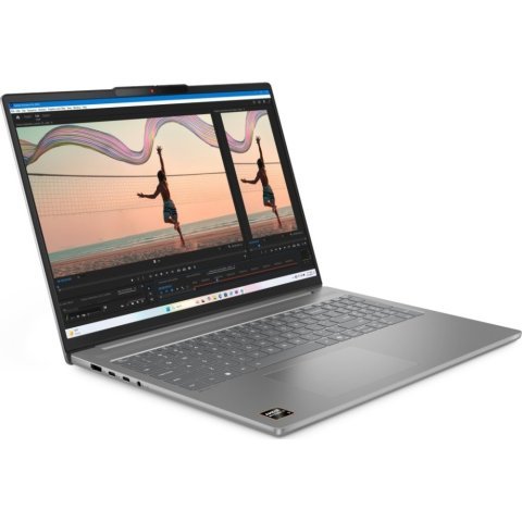 Ноутбук Lenovo IdeaPad Slim 5 16ARP10 (83HU0022RA) - Нулевой остаток (Feed)  - Нулевой остаток (Feed)