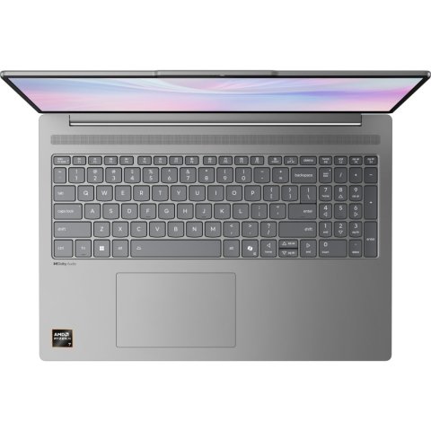 Ноутбук Lenovo IdeaPad Slim 5 16ARP10 (83HU0022RA) - Нулевой остаток (Feed)  - Нулевой остаток (Feed)