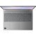 Ноутбук Lenovo IdeaPad Slim 5 16ARP10 (83HU0022RA) - Нулевой остаток (Feed)  - Нулевой остаток (Feed)