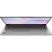 Ноутбук Lenovo IdeaPad Slim 5 16ARP10 (83HU0022RA) - Нулевой остаток (Feed)  - Нулевой остаток (Feed)