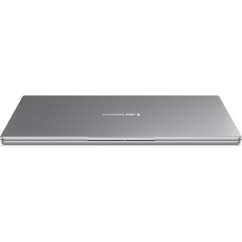 Ноутбук Lenovo IdeaPad Slim 5 16ARP10 (83HU0022RA) - Нулевой остаток (Feed)  - Нулевой остаток (Feed)