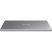 Ноутбук Lenovo IdeaPad Slim 5 16ARP10 (83HU0022RA) - Нулевой остаток (Feed)  - Нулевой остаток (Feed)