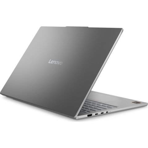 Ноутбук Lenovo IdeaPad Slim 5 16ARP10 (83HU0022RA) - Нулевой остаток (Feed)  - Нулевой остаток (Feed)
