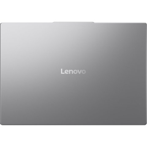 Ноутбук Lenovo IdeaPad Slim 5 16ARP10 (83HU0022RA) - Нулевой остаток (Feed)  - Нулевой остаток (Feed)
