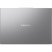 Ноутбук Lenovo IdeaPad Slim 5 16ARP10 (83HU0022RA) - Нулевой остаток (Feed)  - Нулевой остаток (Feed)
