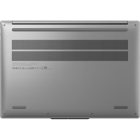 Ноутбук Lenovo IdeaPad Slim 5 16ARP10 (83HU0022RA) - Нулевой остаток (Feed)  - Нулевой остаток (Feed)