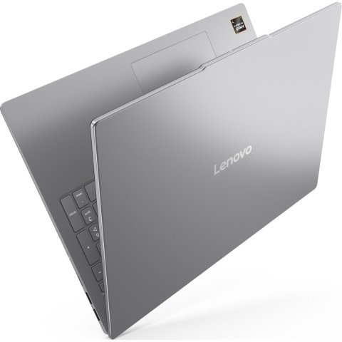 Ноутбук Lenovo IdeaPad Slim 5 16ARP10 (83HU0022RA) - Нулевой остаток (Feed)  - Нулевой остаток (Feed)