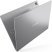 Ноутбук Lenovo IdeaPad Slim 5 16ARP10 (83HU0022RA) - Нулевой остаток (Feed)  - Нулевой остаток (Feed)