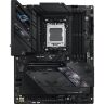 Материнская плата ASUS ROG STRIX B850-F GAMING WIFI7 NEO (ROG STRIX B850-F GAMING NEO)