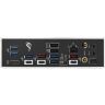 Материнская плата ASUS ROG STRIX B850-F GAMING WIFI7 NEO (ROG STRIX B850-F GAMING NEO)