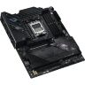 Материнская плата ASUS ROG STRIX B850-F GAMING WIFI7 NEO (ROG STRIX B850-F GAMING NEO)