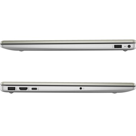 Ноутбук HP 15-fc0061ua (A1VM9EA) - Нулевой остаток (Feed) - Нулевой остаток (Feed)