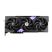 Видеокарта MSI GeForce RTX5070 Ti 16GB GAMING TRIO (RTX 5070 Ti 16G GAMING TRIO) - Нулевой остаток (Feed)  - Нулевой остаток (Feed) 
