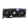 Видеокарта MSI GeForce RTX5070 Ti 16GB GAMING TRIO (RTX 5070 Ti 16G GAMING TRIO)