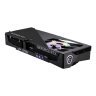 Видеокарта MSI GeForce RTX5070 Ti 16GB GAMING TRIO (RTX 5070 Ti 16G GAMING TRIO)