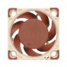 Кулер для корпуса Noctua NF-A4x20 PWM