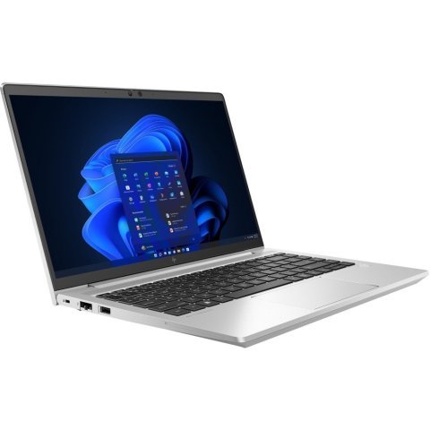Ноутбук HP EliteBook 640 G9 (81M83AA) - Нулевой остаток (Feed)  - Нулевой остаток (Feed) 