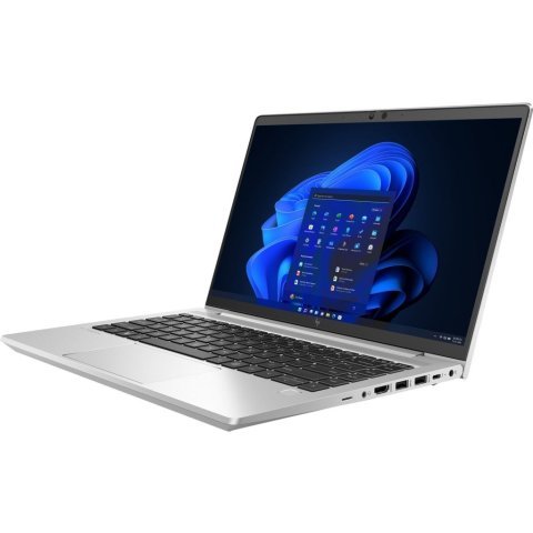 Ноутбук HP EliteBook 640 G9 (81M83AA) - Нулевой остаток (Feed)  - Нулевой остаток (Feed) 