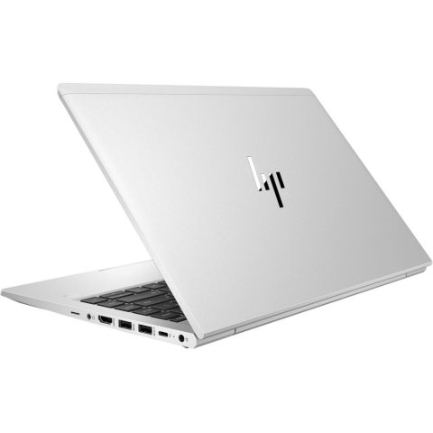 Ноутбук HP EliteBook 640 G9 (81M83AA) - Нулевой остаток (Feed)  - Нулевой остаток (Feed) 