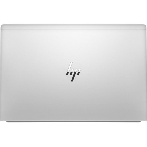 Ноутбук HP EliteBook 640 G9 (81M83AA) - Нулевой остаток (Feed)  - Нулевой остаток (Feed) 