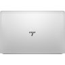 Ноутбук HP EliteBook 640 G9 (81M83AA)
