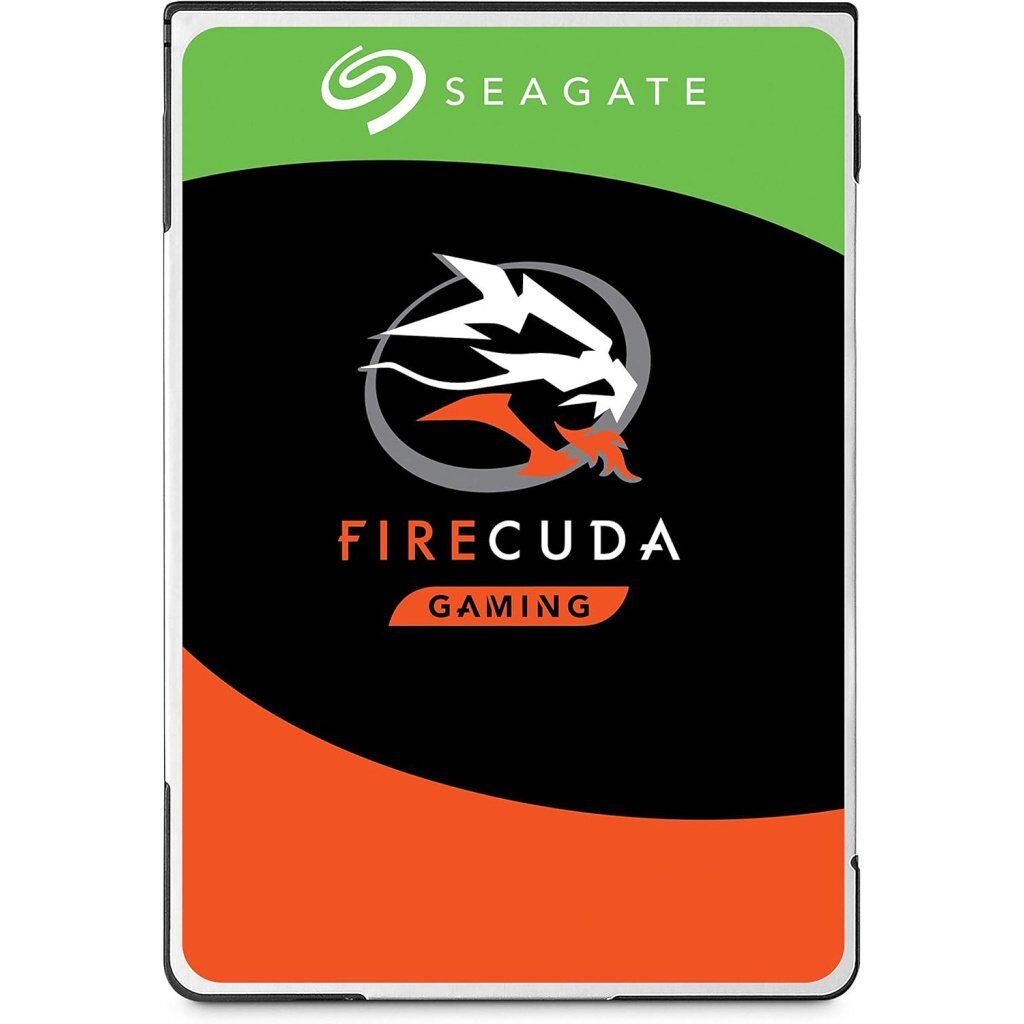 Жесткий диск для ноутбука 2.5" 500GB Seagate (ST500LX025)