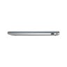 Ноутбук HP 15-fc0320ua (D16DVEA)