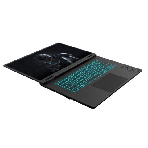 Ноутбук GIGABYTE Gaming A16 (CVHI3UA864SD) - Нулевой остаток (Feed)  - Нулевой остаток (Feed) 