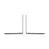 Ноутбук Lenovo IdeaPad Slim 5 16AHP11 (83S4002GRA)