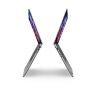 Ноутбук Lenovo IdeaPad Slim 5 16AHP11 (83S4002GRA)
