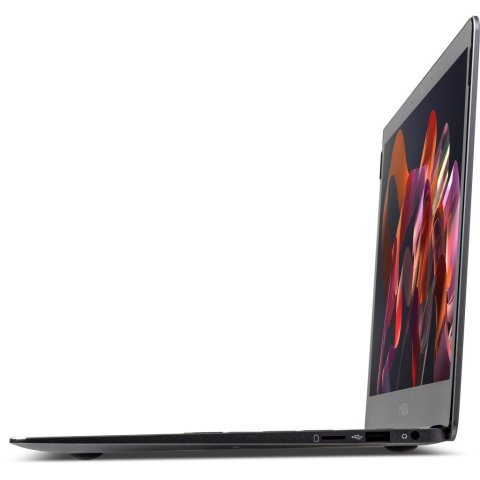 Ноутбук Vinga Iron S140 (S140-P538256G) - Нулевой остаток (Feed) - Нулевой остаток (Feed)