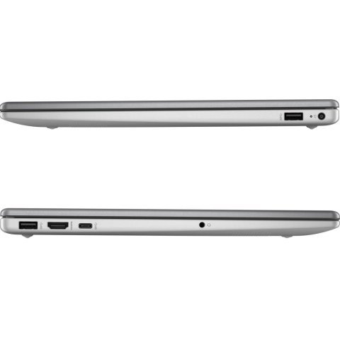 Ноутбук HP 250 G10 (AL0C4AT) - Нулевой остаток (Feed) - Нулевой остаток (Feed)