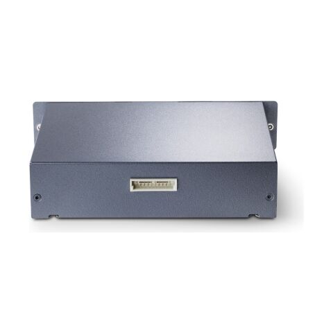 Блок питания TP-Link TL-MCRP100 - Блоки питания - Блоки питания