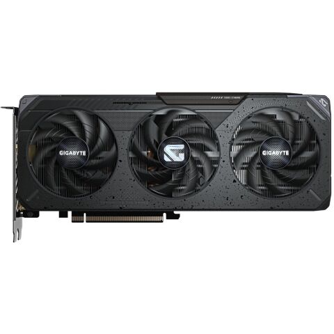 Видеокарта GIGABYTE Radeon RX 9060 XT 16Gb GAMING (GV-R9060XTGAMING-16GD) - Нулевой остаток (Feed)  - Нулевой остаток (Feed) 