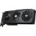 Видеокарта GIGABYTE Radeon RX 9060 XT 16Gb GAMING (GV-R9060XTGAMING-16GD) - Нулевой остаток (Feed)  - Нулевой остаток (Feed) 