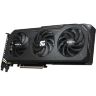 Видеокарта GIGABYTE Radeon RX 9060 XT 16Gb GAMING (GV-R9060XTGAMING-16GD)