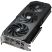 Видеокарта GIGABYTE Radeon RX 9060 XT 16Gb GAMING (GV-R9060XTGAMING-16GD) - Нулевой остаток (Feed)  - Нулевой остаток (Feed) 